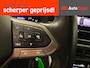 Volkswagen Polo 1.0 TSI Life | LED | NAVI | Virtual | PDC | 4 Seizoen