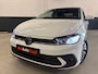 Volkswagen Polo 1.0 TSI Life | LED | NAVI | Virtual | PDC | 4 Seizoen