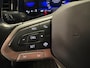Volkswagen Polo 1.0 TSI Life | LED | NAVI | Virtual | PDC | 4 Seizoen