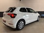 Volkswagen Polo 1.0 TSI Life | LED | NAVI | Virtual | PDC | 4 Seizoen