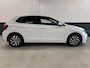 Volkswagen Polo 1.0 TSI Life | LED | NAVI | Virtual | PDC | 4 Seizoen
