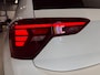 Volkswagen Polo 1.0 TSI Life | LED | NAVI | Virtual | PDC | 4 Seizoen