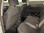 Volkswagen Polo 1.0 TSI Life | LED | NAVI | Virtual | PDC | 4 Seizoen