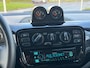 Volkswagen Up! 1.0 move up! BlueMotion/automaat/airco/NAP/Dealer onderhouden/ 12 maanden garantie