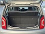 Volkswagen Up! 1.0 move up! BlueMotion/automaat/airco/NAP/Dealer onderhouden/ 12 maanden garantie