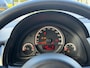 Volkswagen Up! 1.0 move up! BlueMotion/automaat/airco/NAP/Dealer onderhouden/ 12 maanden garantie