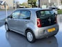 Volkswagen Up! 1.0 move up! BlueMotion/automaat/airco/NAP/Dealer onderhouden/ 12 maanden garantie