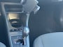 Volkswagen Up! 1.0 move up! BlueMotion/automaat/airco/NAP/Dealer onderhouden/ 12 maanden garantie