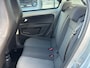 Volkswagen Up! 1.0 move up! BlueMotion/automaat/airco/NAP/Dealer onderhouden/ 12 maanden garantie