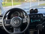 Volkswagen Up! 1.0 move up! BlueMotion/automaat/airco/NAP/Dealer onderhouden/ 12 maanden garantie