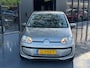 Volkswagen Up! 1.0 move up! BlueMotion/automaat/airco/NAP/Dealer onderhouden/ 12 maanden garantie
