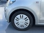 Volkswagen Up! 1.0 move up! BlueMotion/automaat/airco/NAP/Dealer onderhouden/ 12 maanden garantie