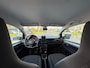 Volkswagen Up! 1.0 move up! BlueMotion/automaat/airco/NAP/Dealer onderhouden/ 12 maanden garantie