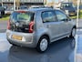 Volkswagen Up! 1.0 move up! BlueMotion/automaat/airco/NAP/Dealer onderhouden/ 12 maanden garantie