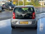 Volkswagen Up! 1.0 move up! BlueMotion/automaat/airco/NAP/Dealer onderhouden/ 12 maanden garantie