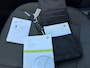 Volkswagen Up! 1.0 move up! BlueMotion/automaat/airco/NAP/Dealer onderhouden/ 12 maanden garantie