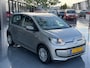 Volkswagen Up! 1.0 move up! BlueMotion/automaat/airco/NAP/Dealer onderhouden/ 12 maanden garantie
