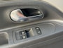 Volkswagen Up! 1.0 move up! BlueMotion/automaat/airco/NAP/Dealer onderhouden/ 12 maanden garantie