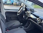 Volkswagen Up! 1.0 move up! BlueMotion/automaat/airco/NAP/Dealer onderhouden/ 12 maanden garantie