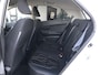 Kia Picanto 1.0 Comfort Pack