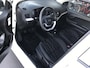 Kia Picanto 1.0 Comfort Pack