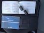 Kia Picanto 1.0 Comfort Pack