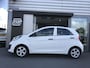 Kia Picanto 1.0 Comfort Pack