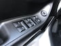 Kia Picanto 1.0 Comfort Pack