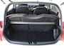 Kia Picanto 1.0 Comfort Pack
