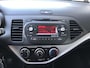 Kia Picanto 1.0 Comfort Pack