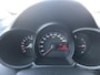 Kia Picanto 1.0 Comfort Pack