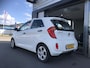 Kia Picanto 1.0 Comfort Pack