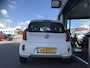 Kia Picanto 1.0 Comfort Pack