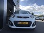 Kia Picanto 1.0 Comfort Pack
