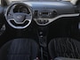 Kia Picanto 1.0 Comfort Pack