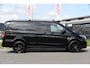 Mercedes-Benz Vito 116 CDI L2 Black Edition Cruise, Camera, Carplay, 164pk, Automaat, Sensoren, Trekhaak, Multimedia, LED, Stoelverwarming, Uniek!