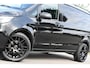 Mercedes-Benz Vito 116 CDI L2 Black Edition Cruise, Camera, Carplay, 164pk, Automaat, Sensoren, Trekhaak, Multimedia, LED, Stoelverwarming, Uniek!