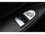 Mercedes-Benz Vito 116 CDI L2 Black Edition Cruise, Camera, Carplay, 164pk, Automaat, Sensoren, Trekhaak, Multimedia, LED, Stoelverwarming, Uniek!