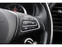 Mercedes-Benz Vito 116 CDI L2 Black Edition Cruise, Camera, Carplay, 164pk, Automaat, Sensoren, Trekhaak, Multimedia, LED, Stoelverwarming, Uniek!