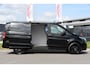 Mercedes-Benz Vito 116 CDI L2 Black Edition Cruise, Camera, Carplay, 164pk, Automaat, Sensoren, Trekhaak, Multimedia, LED, Stoelverwarming, Uniek!