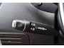 Mercedes-Benz Vito 116 CDI L2 Black Edition Cruise, Camera, Carplay, 164pk, Automaat, Sensoren, Trekhaak, Multimedia, LED, Stoelverwarming, Uniek!