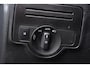 Mercedes-Benz Vito 116 CDI L2 Black Edition Cruise, Camera, Carplay, 164pk, Automaat, Sensoren, Trekhaak, Multimedia, LED, Stoelverwarming, Uniek!