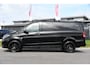 Mercedes-Benz Vito 116 CDI L2 Black Edition Cruise, Camera, Carplay, 164pk, Automaat, Sensoren, Trekhaak, Multimedia, LED, Stoelverwarming, Uniek!