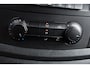 Mercedes-Benz Vito 116 CDI L2 Black Edition Cruise, Camera, Carplay, 164pk, Automaat, Sensoren, Trekhaak, Multimedia, LED, Stoelverwarming, Uniek!
