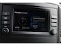 Mercedes-Benz Vito 116 CDI L2 Black Edition Cruise, Camera, Carplay, 164pk, Automaat, Sensoren, Trekhaak, Multimedia, LED, Stoelverwarming, Uniek!