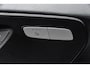 Mercedes-Benz Vito 116 CDI L2 Black Edition Cruise, Camera, Carplay, 164pk, Automaat, Sensoren, Trekhaak, Multimedia, LED, Stoelverwarming, Uniek!