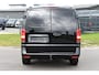Mercedes-Benz Vito 116 CDI L2 Black Edition Cruise, Camera, Carplay, 164pk, Automaat, Sensoren, Trekhaak, Multimedia, LED, Stoelverwarming, Uniek!