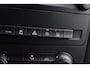 Mercedes-Benz Vito 116 CDI L2 Black Edition Cruise, Camera, Carplay, 164pk, Automaat, Sensoren, Trekhaak, Multimedia, LED, Stoelverwarming, Uniek!