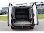Mercedes-Benz Vito 116 CDI L2 Black Edition Cruise, Camera, Carplay, 164pk, Automaat, Sensoren, Trekhaak, Multimedia, LED, Stoelverwarming, Uniek!