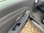 Renault Megane Estate 1.2 TCe Limited Airco,Led,Trekhaak